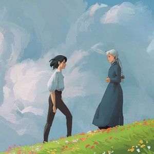 Meet your Posher, Eva